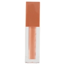 Maybelline New York Sunkisser Blush 03 Sol Search 4,7 ml